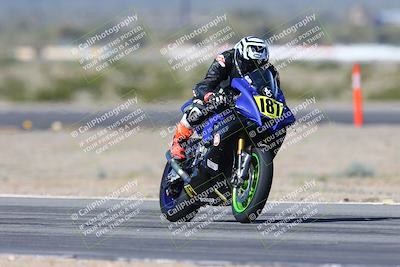 media/Mar-17-2024-CVMA (Sun) [[2dda336935]]/Race 2 Amateur Supersport Open/